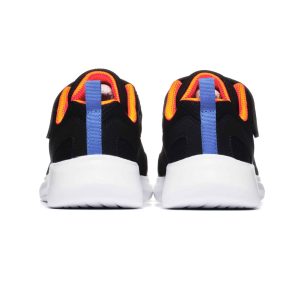 Skechers SELECTORS - RESET AC 403615L-BLK