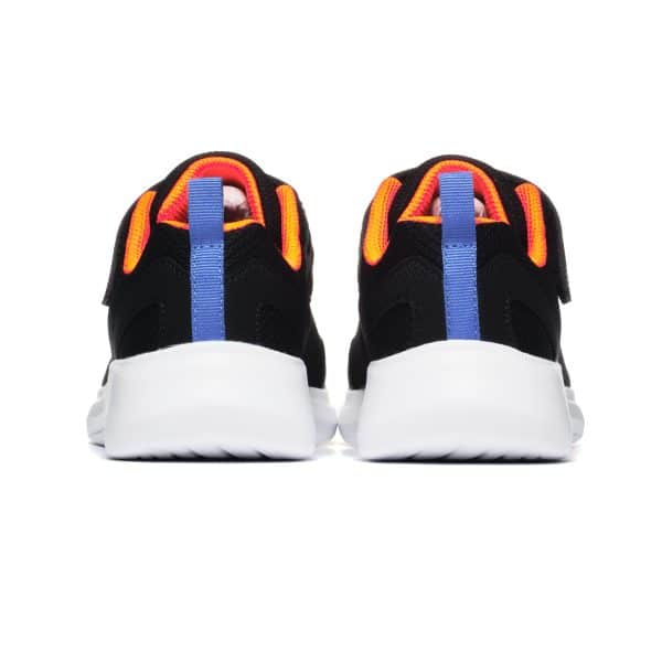 Skechers SELECTORS - RESET AC 403615L-BLK