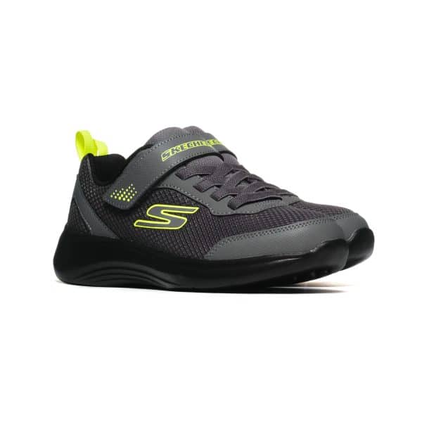 Skechers SELECTORS - RESET AC 403615L-CBLM