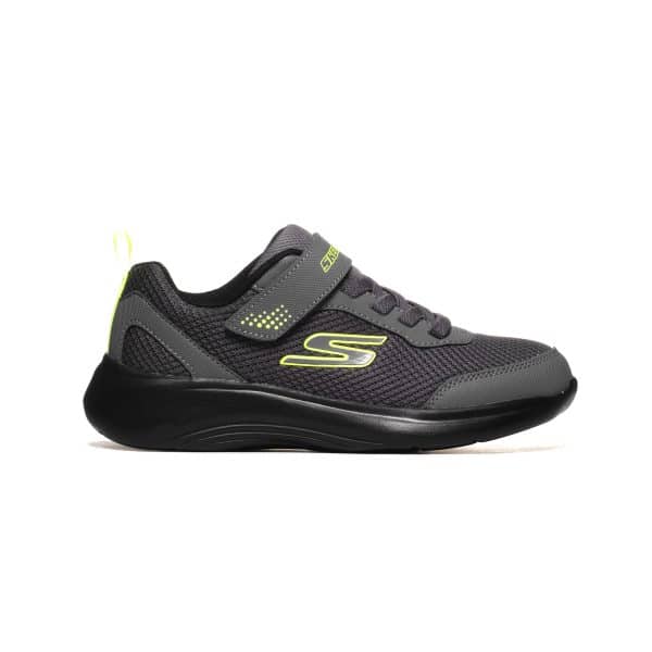 Skechers SELECTORS - RESET AC 403615L-CBLM