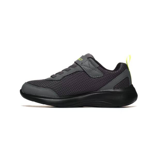 Skechers SELECTORS - RESET AC 403615L-CBLM