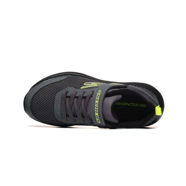 Skechers SELECTORS - RESET AC 403615L-CBLM