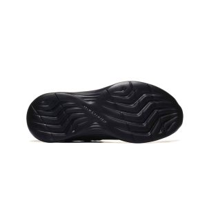 Skechers SELECTORS - RESET AC 403615L-CBLM