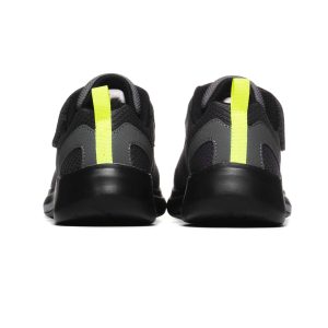 Skechers SELECTORS - RESET AC 403615L-CBLM