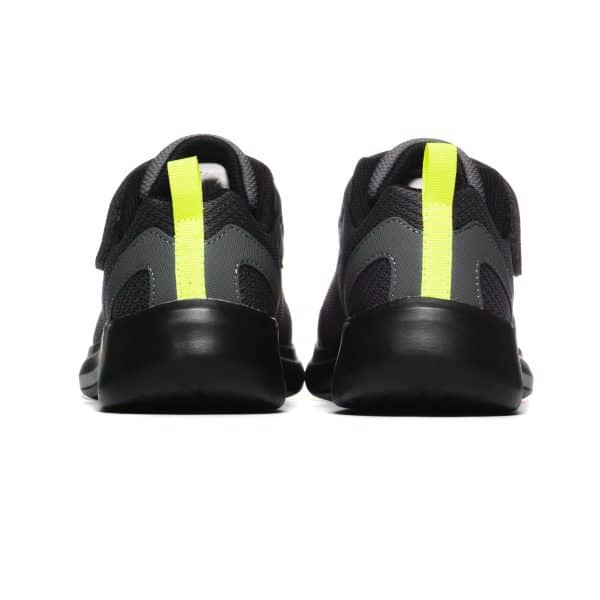 Skechers SELECTORS - RESET AC 403615L-CBLM