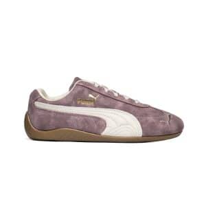 Puma Speedcat Faded 40368805
