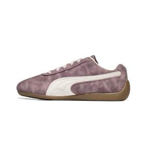 Puma Speedcat Faded 40368805