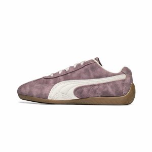 Puma Speedcat Faded 40368805