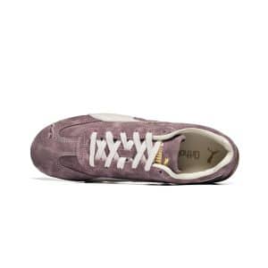 Puma Speedcat Faded 40368805
