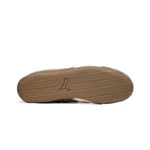 Puma Speedcat Faded 40368805