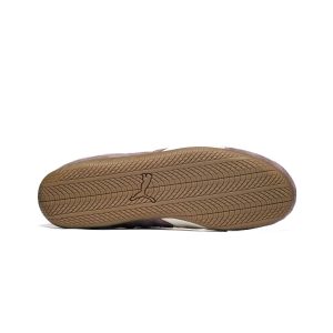 Puma Speedcat Faded 40368805