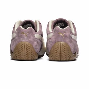 Puma Speedcat Faded 40368805