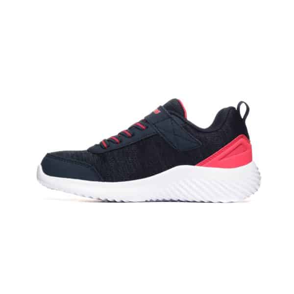 Skechers BOUNDER-DRIPPER DROP 403739L-NVRD