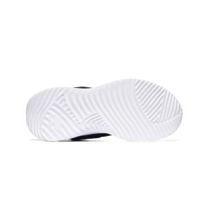 Skechers BOUNDER-DRIPPER DROP 403739L-NVRD