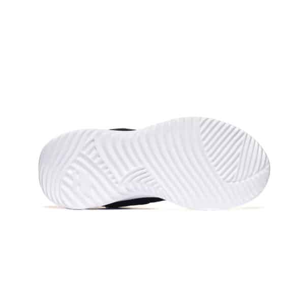 Skechers BOUNDER-DRIPPER DROP 403739L-NVRD