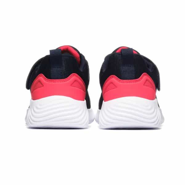 Skechers BOUNDER-DRIPPER DROP 403739L-NVRD