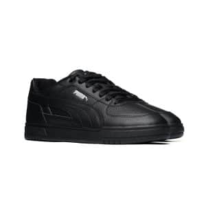 Puma Caven III 40448402