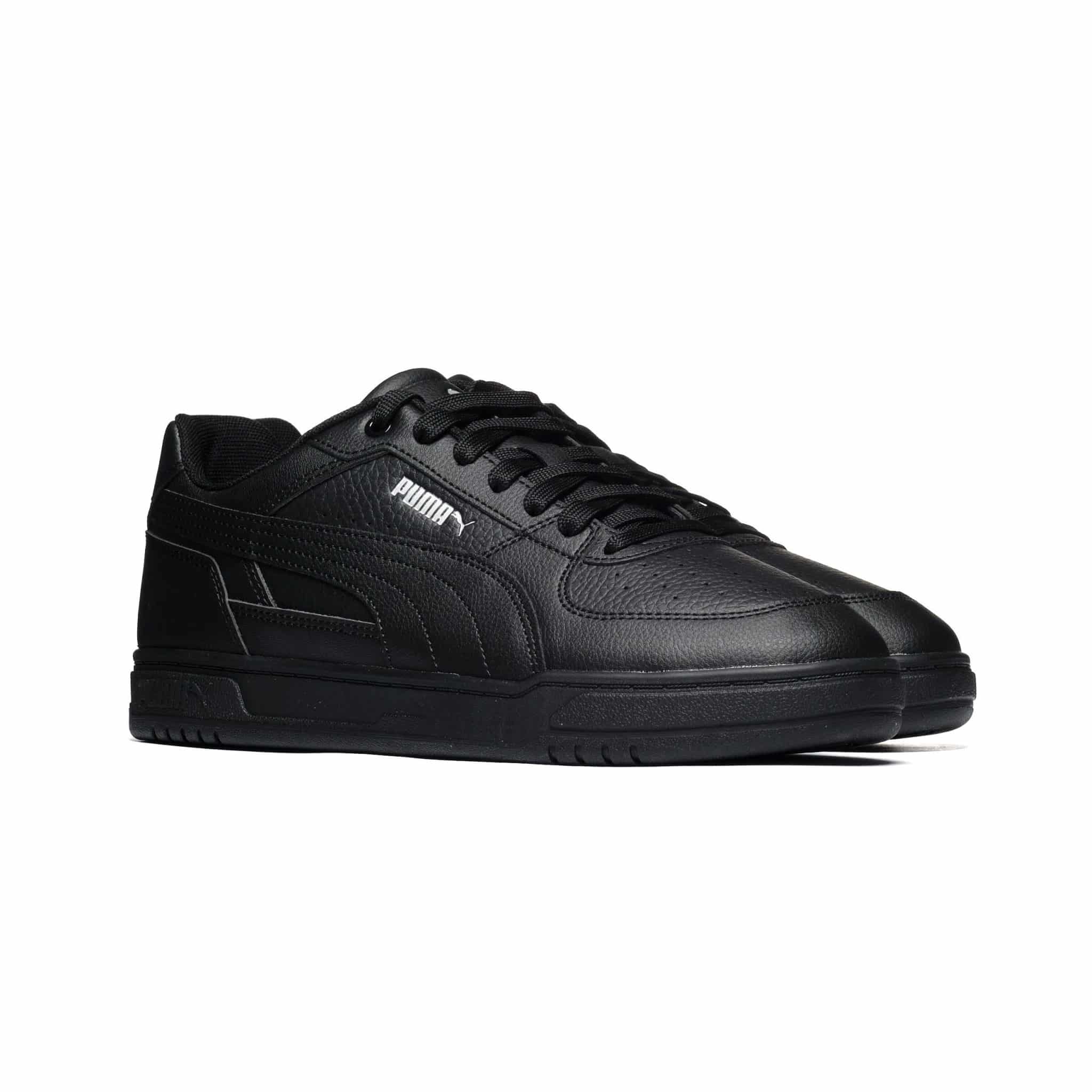 Puma Caven III 40448402 - obrazek 2