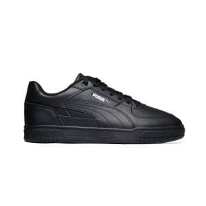Puma Caven III 40448402