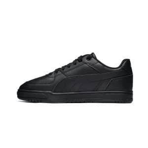 Puma Caven III 40448402