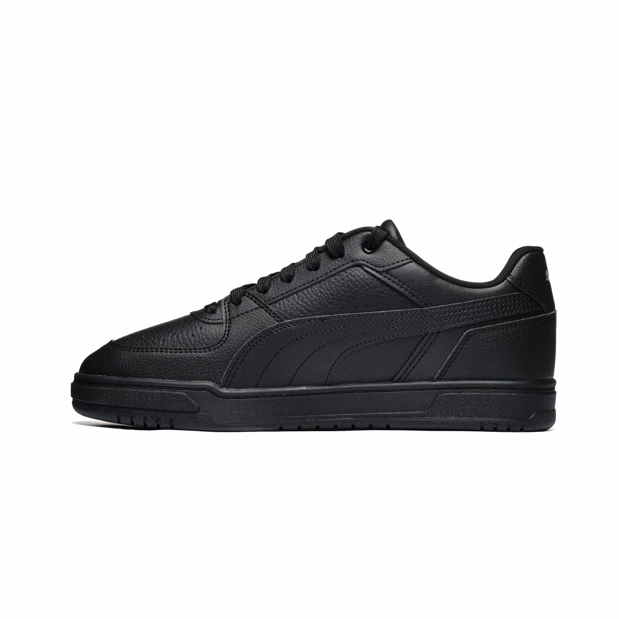 Puma Caven III 40448402 - obrazek 3