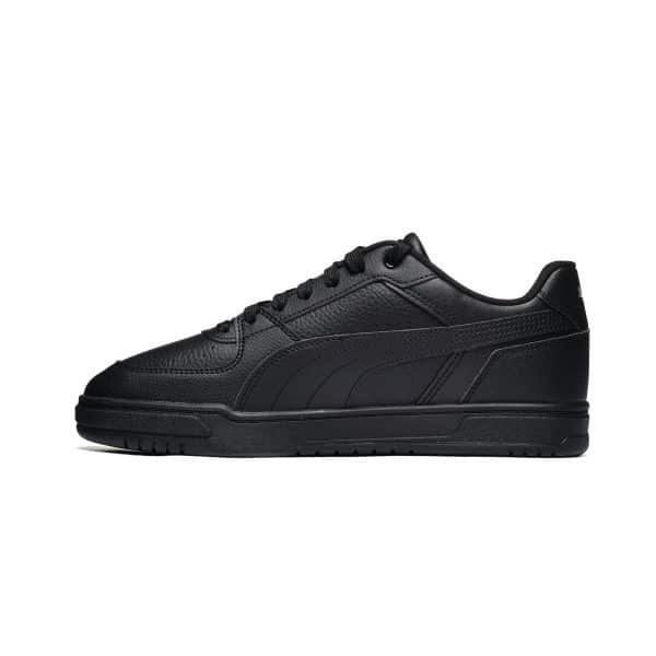 Puma Caven III 40448402