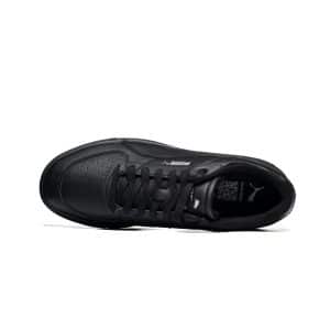 Puma Caven III 40448402
