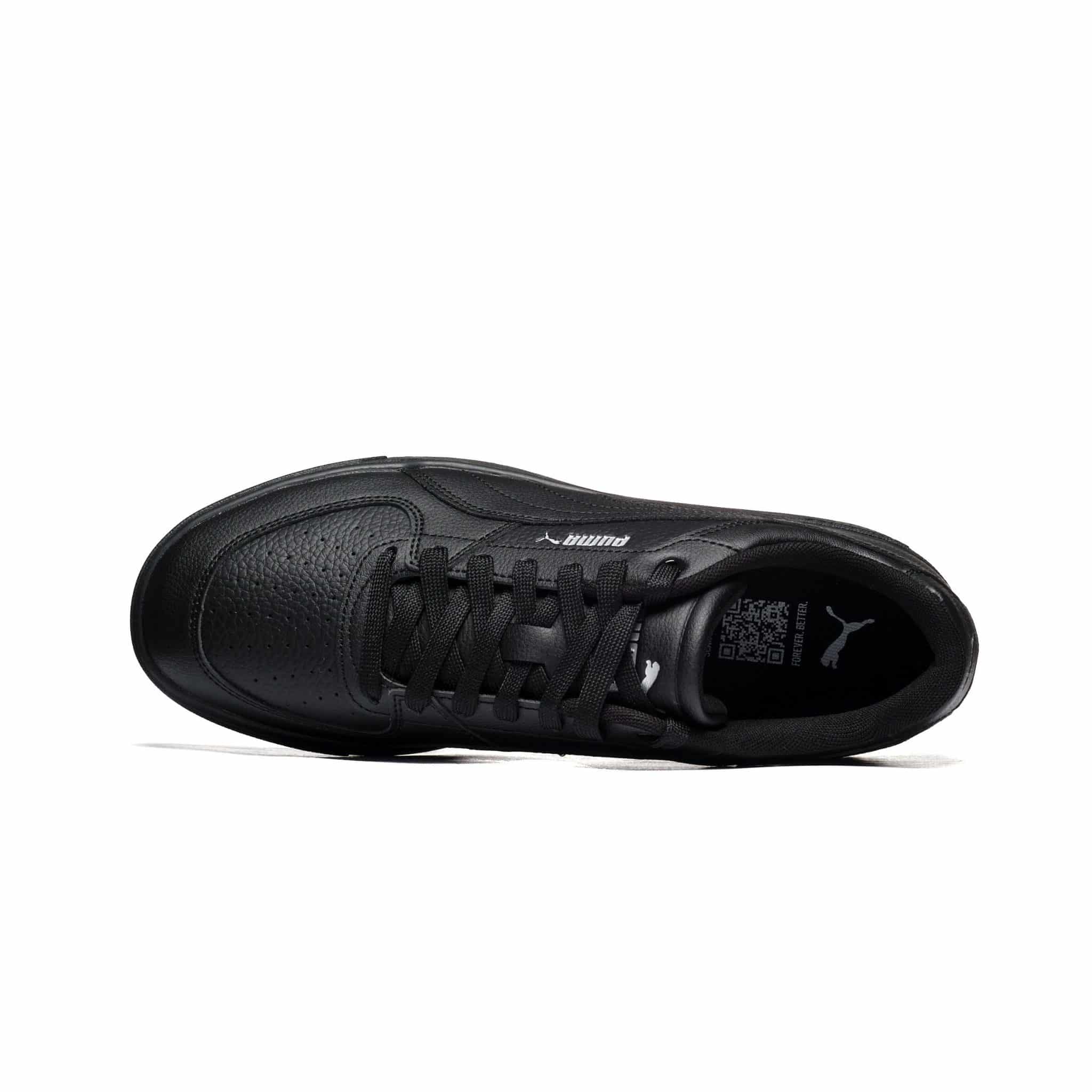 Puma Caven III 40448402 - obrazek 4