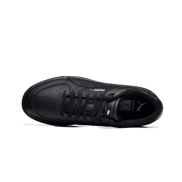 Puma Caven III 40448402