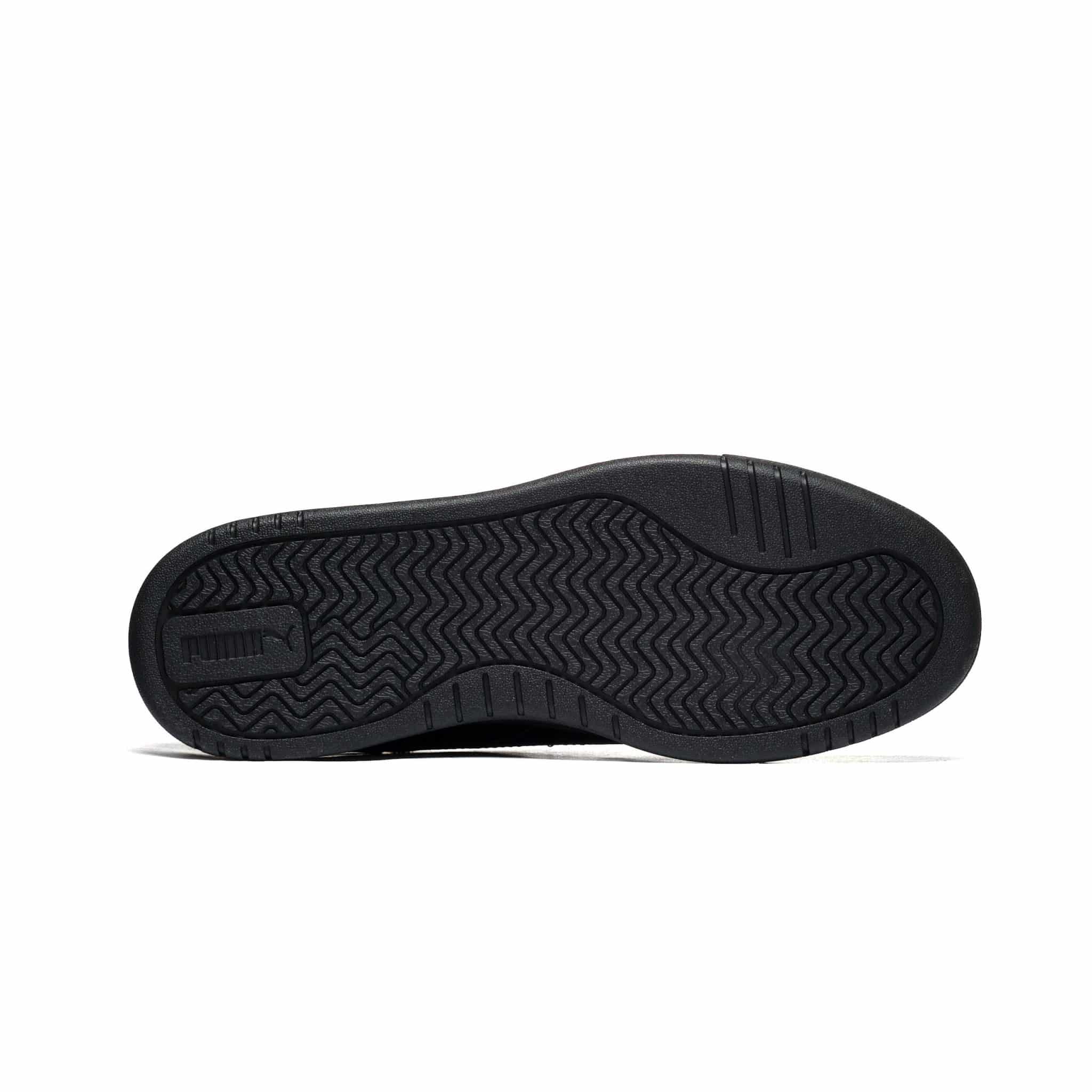 Puma Caven III 40448402 - obrazek 5