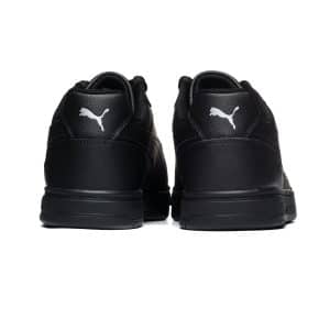 Puma Caven III 40448402