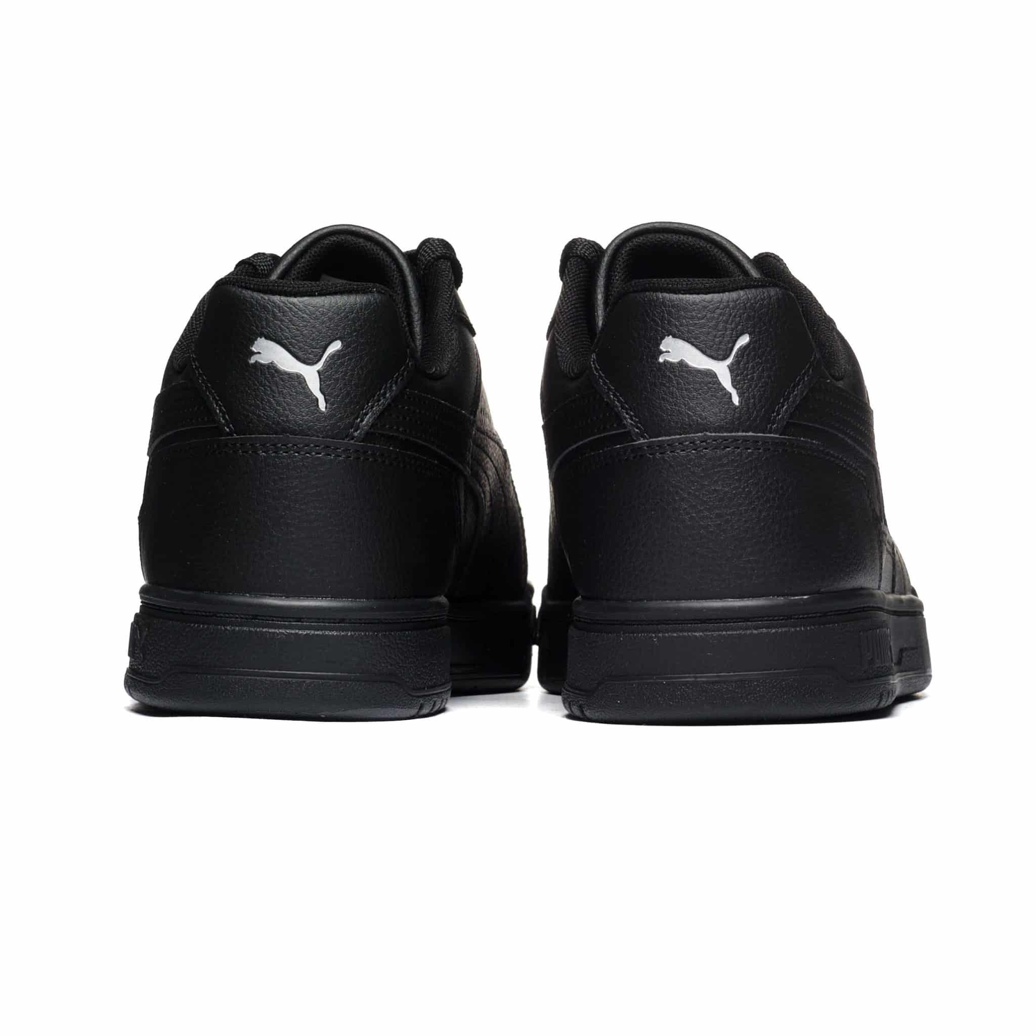 Puma Caven III 40448402 - obrazek 6