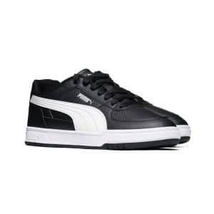 Puma Caven III 40448403