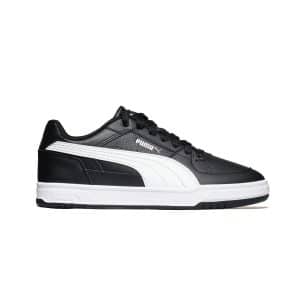 Puma Caven III 40448403