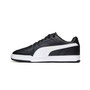 Puma Caven III 40448403