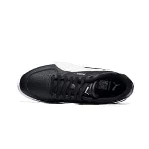 Puma Caven III 40448403