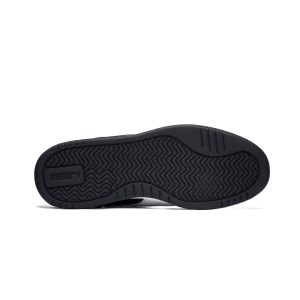 Puma Caven III 40448403