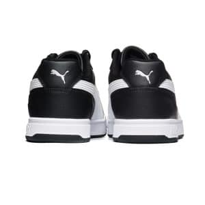 Puma Caven III 40448403