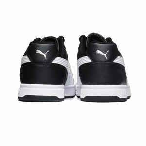 Puma Caven III 40448403