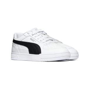 Puma Caven III 40448404