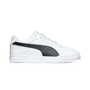 Puma Caven III 40448404