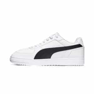 Puma Caven III 40448404