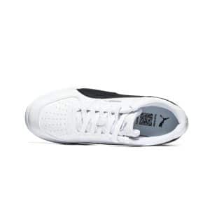 Puma Caven III 40448404