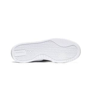 Puma Caven III 40448404