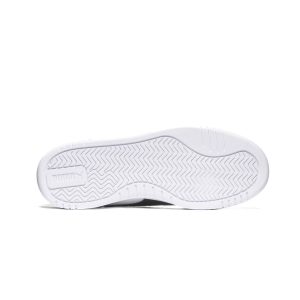Puma Caven III 40448404