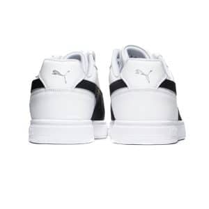 Puma Caven III 40448404