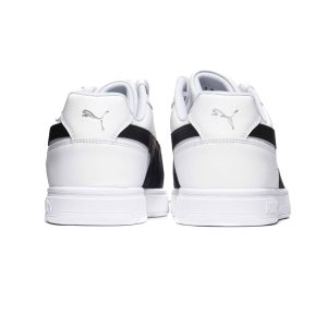 Puma Caven III 40448404