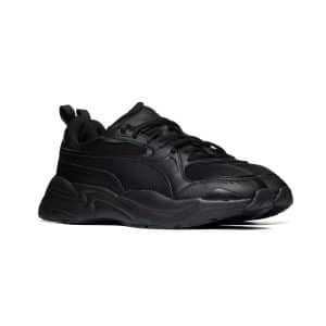 Puma X-RAY 4 40474701