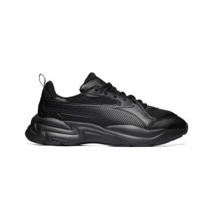 Puma X-RAY 4 40474701