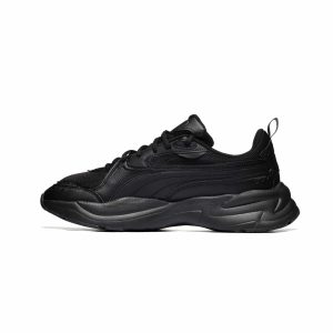 Puma X-RAY 4 40474701